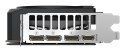 GIGABYTE GeForce RTX 5080 WINDFORCE OC SFF 16G NVIDIA 16 GB GDDR7