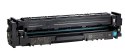 HP 216A oryginalny błękitny toner LaserJet