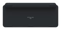 Klawiatura Logitech MX Keys Mini Wireless GRAPHITE