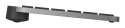 Klawiatura Logitech MX Keys Mini Wireless GRAPHITE
