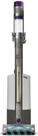 Odkurzacz pionowy IP3251EU SHARK