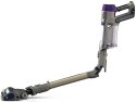 Odkurzacz pionowy IP3251EU SHARK