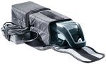 Pokrowiec Deuter E-Pocket - black