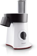 Robot kuchenny Philips HR1388/80 (200W)