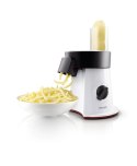 Robot kuchenny Philips HR1388/80 (200W)