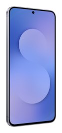 Smartfon SAMSUNG Galaxy S25 FE 5G 8GB/256GB 17cm (6.7") Dual SIM Android 16.0 5G USB Type-C 4900mAh SM-S731BDBGEUB Granatowy
