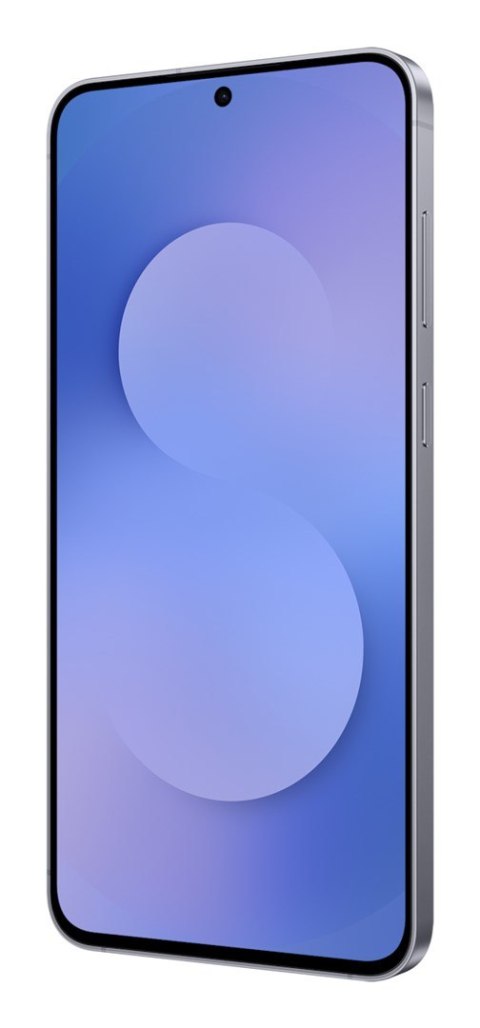 Smartfon SAMSUNG Galaxy S25 FE 5G 8GB/256GB 17cm (6.7") Dual SIM Android 16.0 5G USB Type-C 4900mAh SM-S731BDBGEUB Granatowy