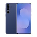 Smartfon SAMSUNG Galaxy S25 FE 5G 8GB/256GB 17cm (6.7") Dual SIM Android 16.0 5G USB Type-C 4900mAh SM-S731BDBGEUB Granatowy