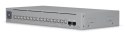 Switch Ubiquiti UniFi Pro Max 16 18p Managed Gigabit/Multigigabit/10G