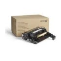 Bęben Xerox 101R00582 VersaLink B600/B610 - czarny