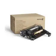 Bęben Xerox 101R00582 VersaLink B600/B610 - czarny