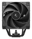 Chłodzenie DeepCool AK500 G2