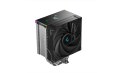 Chłodzenie DeepCool AK500S DIGITAL SE