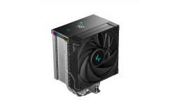 Chłodzenie DeepCool AK500S DIGITAL SE