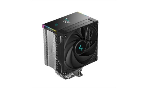 Chłodzenie DeepCool AK500S DIGITAL SE