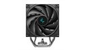 Chłodzenie DeepCool AK500S DIGITAL SE