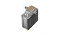 Chłodzenie DeepCool AK500S DIGITAL SE