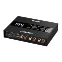 Interfejs audio Reloop Flux 3.0 kanałowy USB