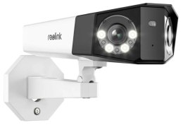 Kamera IP do monitoringu Reolink DUO Series P750 16MP