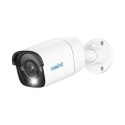 Kamera IP zewnętrzna REOLINK P340 5MP PoE