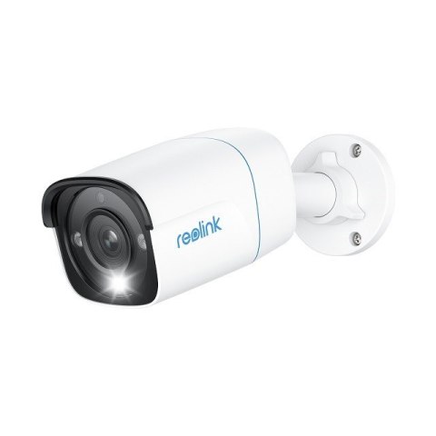Kamera IP zewnętrzna REOLINK P340 5MP PoE