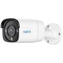 Kamera IP zewnętrzna REOLINK P340 5MP PoE