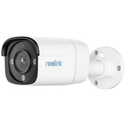 Kamera IP zewnętrzna REOLINK P340 5MP PoE