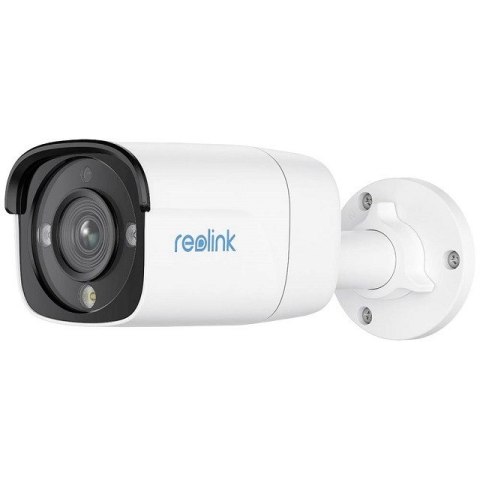 Kamera IP zewnętrzna REOLINK P340 5MP PoE