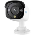 Kamera IP zewnętrzna REOLINK P340 5MP PoE