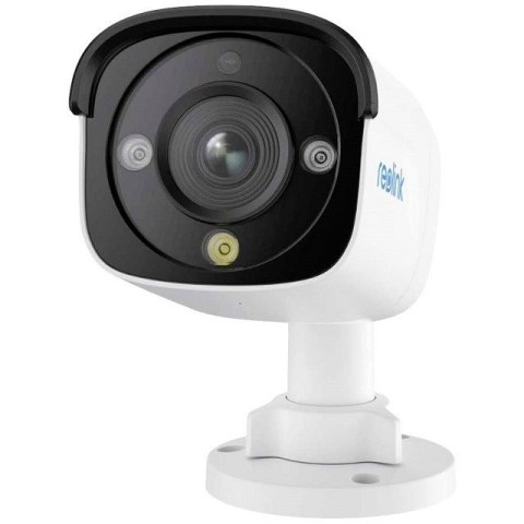 Kamera IP zewnętrzna REOLINK P340 5MP PoE