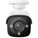 Kamera IP zewnętrzna REOLINK P340 5MP PoE