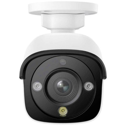 Kamera IP zewnętrzna REOLINK P340 5MP PoE
