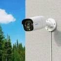 Kamera IP zewnętrzna REOLINK P340 5MP PoE