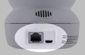 Kamera IP wewnętrzna EZVIZ H6C Wi-Fi