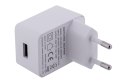 Kamera IP wewnętrzna EZVIZ H6C Wi-Fi