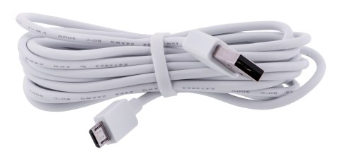 Kamera IP wewnętrzna EZVIZ H6C Wi-Fi