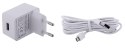 Kamera IP wewnętrzna EZVIZ H6C Wi-Fi