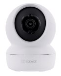 Kamera IP wewnętrzna EZVIZ H6C Wi-Fi