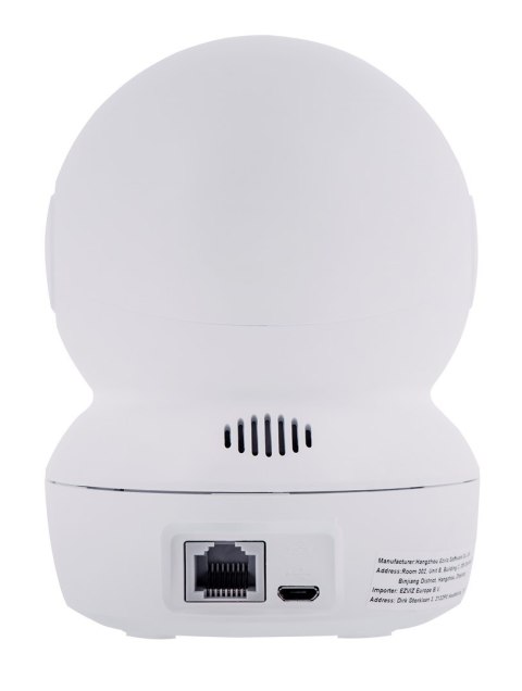 Kamera IP wewnętrzna EZVIZ H6C Wi-Fi