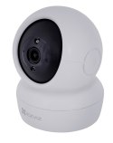 Kamera IP wewnętrzna EZVIZ H6C Wi-Fi