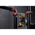 Klucz udarowy 1/2 18V DCF922P2T-QW DEWALT