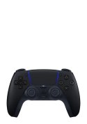 Kontroler bezprzewodowy SONY DualSense Midnight Black