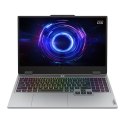 Lenovo LOQ 15IRX10 i7-13650HX 15.6" FHD IPS 300nits Anti-glare 144Hz 32GB DDR5 4800 SSD1TB GeForce RTX 5070 8GB 60Wh NoOS Luna G