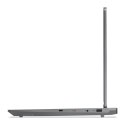 Lenovo LOQ 15IRX10 i7-13650HX 15.6" FHD IPS 300nits Anti-glare 144Hz 32GB DDR5 4800 SSD1TB GeForce RTX 5070 8GB 60Wh NoOS Luna G