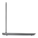 Lenovo LOQ 15IRX10 i7-13650HX 15.6" FHD IPS 300nits Anti-glare 144Hz 32GB DDR5 4800 SSD1TB GeForce RTX 5070 8GB 60Wh NoOS Luna G
