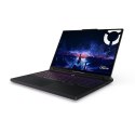 Lenovo Legion Pro 7 16IAX10H Ultra 9 275HX 16" WQXGA OLED 500nits Glossy 240Hz 64GB DDR5 SSD1TB GeForce RTX 5080 16GB NoOS Eclip