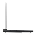 Lenovo Legion Pro 7 16IAX10H Ultra 9 275HX 16" WQXGA OLED 500nits Glossy 240Hz 64GB DDR5 SSD1TB GeForce RTX 5080 16GB NoOS Eclip