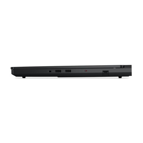Lenovo Legion Pro 7 16IAX10H Ultra 9 275HX 16" WQXGA OLED 500nits Glossy 240Hz 64GB DDR5 SSD1TB GeForce RTX 5080 16GB NoOS Eclip