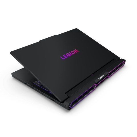 Lenovo Legion Pro 7 16IAX10H Ultra 9 275HX 16" WQXGA OLED 500nits Glossy 240Hz 64GB DDR5 SSD1TB GeForce RTX 5080 16GB NoOS Eclip