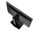 MSI AIO PRO AP242P 14M-649XEU i5-14400 23,8" IPS LED FHD Non-Touch Anti-Glare 16GB SSD512GB M.2 AX211 WiFi 6E NoOS Black